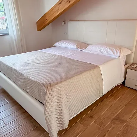 Cilento Sea 3* Agropoli